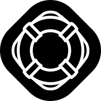 Z3NhirotestEssential Help Center home page